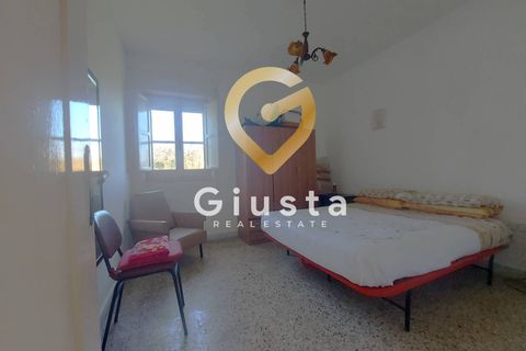 Villa i Brindisi, Brindisi, Brindisi - € 100.000 | Ref: 9090-91350 - foto 9