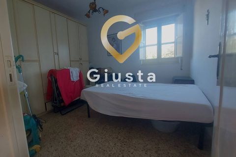 Villa i Brindisi, Brindisi, Brindisi - € 100.000 | Ref: 9090-91350 - foto 10