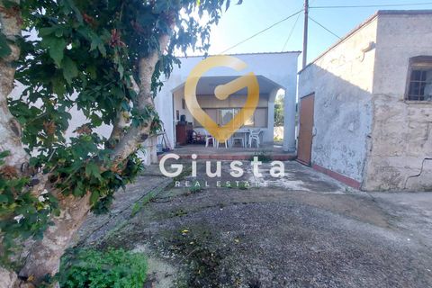 Villa i Brindisi, Brindisi, Brindisi - € 100.000 | Ref: 9090-91350 - foto 11