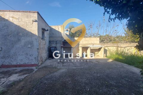 Villa i Brindisi, Brindisi, Brindisi - € 100.000 | Ref: 9090-91350 - foto 12