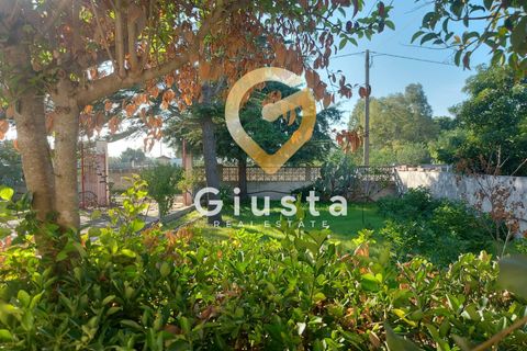 Villa i Brindisi, Brindisi, Brindisi - € 100.000 | Ref: 9090-91350 - foto 13