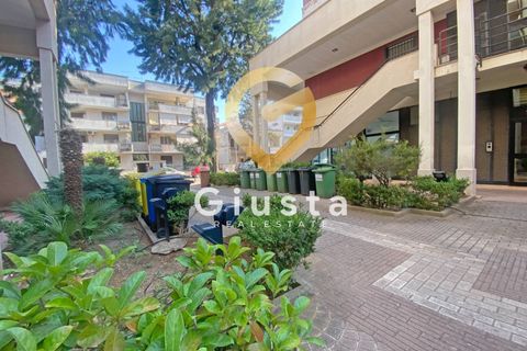 Leilighet i Mesagne, Brindisi, Mesagne - € 159 000 | Ref: 9090-91357 - foto 2