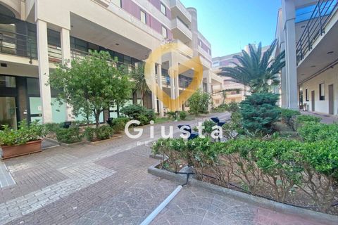 Leilighet i Mesagne, Brindisi, Mesagne - € 159 000 | Ref: 9090-91357 - foto 3