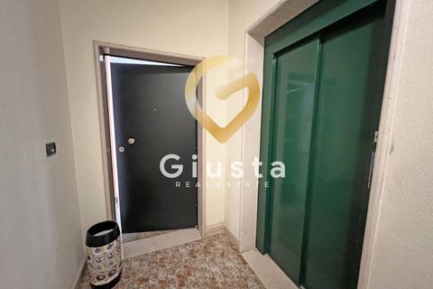 Leilighet i Mesagne, Brindisi, Mesagne - € 159 000 | Ref: 9090-91357 - foto 4