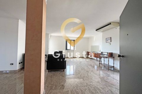 Leilighet i Mesagne, Brindisi, Mesagne - € 159 000 | Ref: 9090-91357 - foto 5
