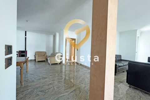 Leilighet i Mesagne, Brindisi, Mesagne - € 159 000 | Ref: 9090-91357 - foto 6