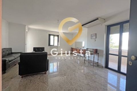 Leilighet i Mesagne, Brindisi, Mesagne - € 159 000 | Ref: 9090-91357 - foto 7