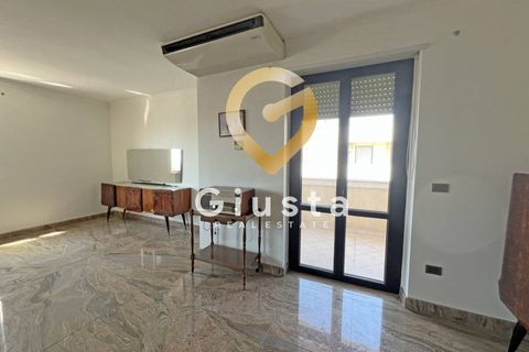 Leilighet i Mesagne, Brindisi, Mesagne - € 159 000 | Ref: 9090-91357 - foto 8