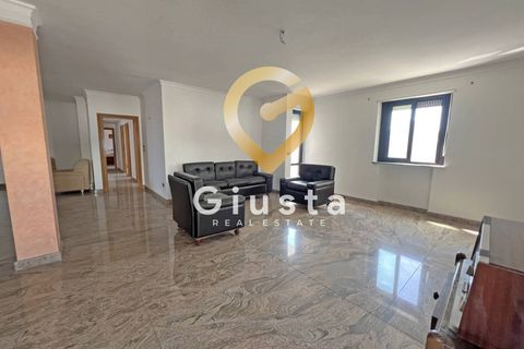 Leilighet i Mesagne, Brindisi, Mesagne - € 159 000 | Ref: 9090-91357 - foto 9