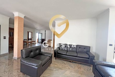Leilighet i Mesagne, Brindisi, Mesagne - € 159 000 | Ref: 9090-91357 - foto 10