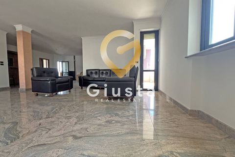 Leilighet i Mesagne, Brindisi, Mesagne - € 159 000 | Ref: 9090-91357 - foto 11