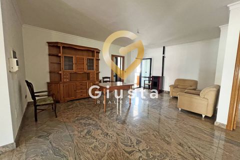 Leilighet i Mesagne, Brindisi, Mesagne - € 159 000 | Ref: 9090-91357 - foto 12