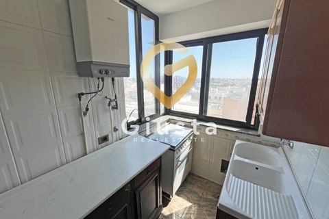 Leilighet i Mesagne, Brindisi, Mesagne - € 159 000 | Ref: 9090-91357 - foto 13