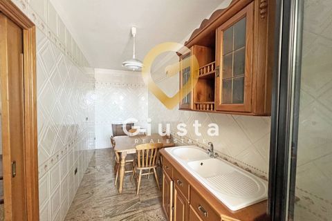 Leilighet i Mesagne, Brindisi, Mesagne - € 159 000 | Ref: 9090-91357 - foto 14