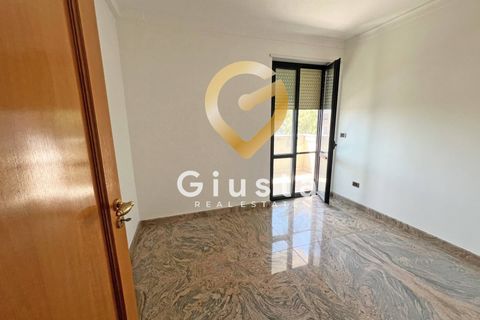 Leilighet i Mesagne, Brindisi, Mesagne - € 159 000 | Ref: 9090-91357 - foto 16