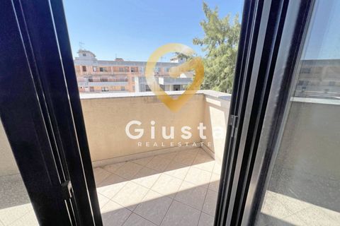Leilighet i Mesagne, Brindisi, Mesagne - € 159 000 | Ref: 9090-91357 - foto 17