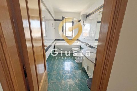 Leilighet i Mesagne, Brindisi, Mesagne - € 159 000 | Ref: 9090-91357 - foto 19