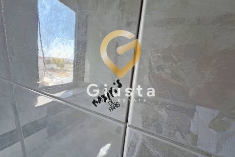Leilighet i Mesagne, Brindisi, Mesagne - € 159 000 | Ref: 9090-91357 - foto 22