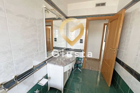 Leilighet i Mesagne, Brindisi, Mesagne - € 159 000 | Ref: 9090-91357 - foto 23