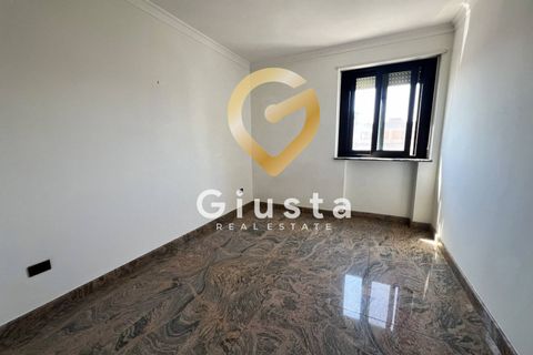 Leilighet i Mesagne, Brindisi, Mesagne - € 159 000 | Ref: 9090-91357 - foto 24