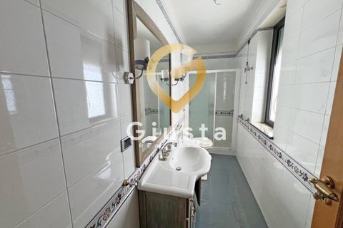 Leilighet i Mesagne, Brindisi, Mesagne - € 159 000 | Ref: 9090-91357 - foto 25