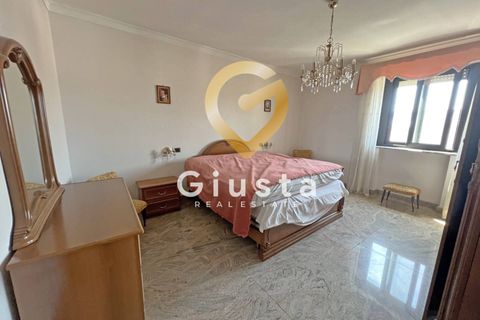 Leilighet i Mesagne, Brindisi, Mesagne - € 159 000 | Ref: 9090-91357 - foto 26