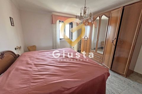 Leilighet i Mesagne, Brindisi, Mesagne - € 159 000 | Ref: 9090-91357 - foto 27