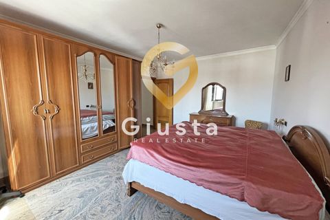 Leilighet i Mesagne, Brindisi, Mesagne - € 159 000 | Ref: 9090-91357 - foto 28