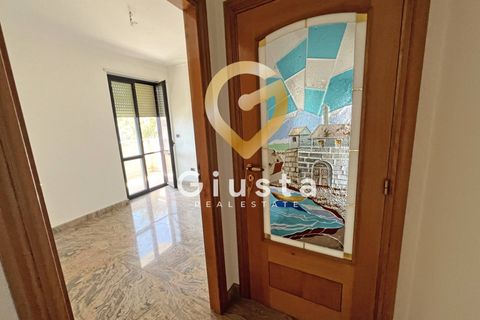 Leilighet i Mesagne, Brindisi, Mesagne - € 159 000 | Ref: 9090-91357 - foto 29