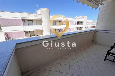Leilighet i Mesagne, Brindisi, Mesagne - € 159 000 | Ref: 9090-91357 - foto 30
