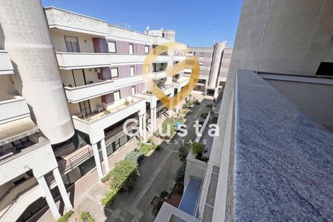 Leilighet i Mesagne, Brindisi, Mesagne - € 159 000 | Ref: 9090-91357 - foto 31