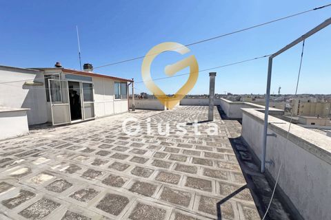 Leilighet i Mesagne, Brindisi, Mesagne - € 159 000 | Ref: 9090-91357 - foto 32