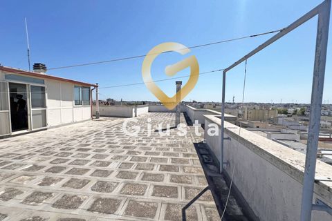 Leilighet i Mesagne, Brindisi, Mesagne - € 159 000 | Ref: 9090-91357 - foto 33