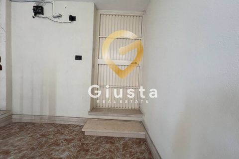 Leilighet i Mesagne, Brindisi, Mesagne - € 159 000 | Ref: 9090-91357 - foto 36
