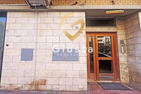 Lejlighed i Brindisi, Brindisi, Brindisi - € 115.000 | Ref: 9090-91364 - foto 2