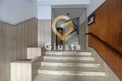 Lejlighed i Brindisi, Brindisi, Brindisi - € 115.000 | Ref: 9090-91364 - foto 4