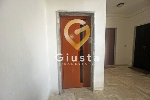 Lejlighed i Brindisi, Brindisi, Brindisi - € 115.000 | Ref: 9090-91364 - foto 6