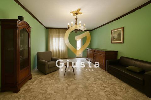 Lejlighed i Brindisi, Brindisi, Brindisi - € 115.000 | Ref: 9090-91364 - foto 1