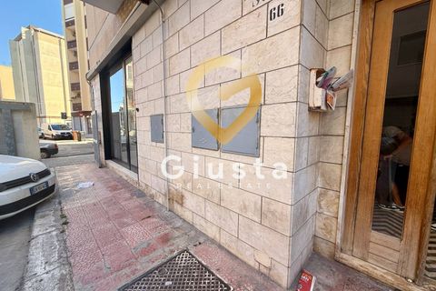 Lejlighed i Brindisi, Brindisi, Brindisi - € 115.000 | Ref: 9090-91364 - foto 3
