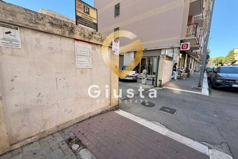 Lejlighed i Brindisi, Brindisi, Brindisi - € 115.000 | Ref: 9090-91364 - foto 5