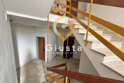 Lejlighed i Brindisi, Brindisi, Brindisi - € 115.000 | Ref: 9090-91364 - foto 7