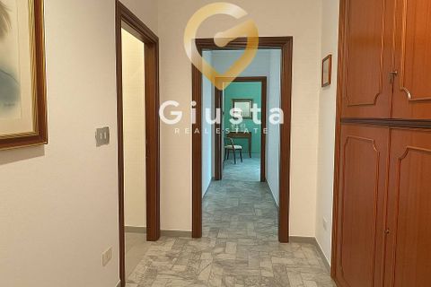 Lejlighed i Brindisi, Brindisi, Brindisi - € 115.000 | Ref: 9090-91364 - foto 8