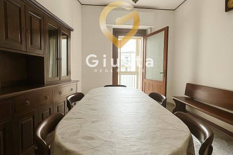 Lejlighed i Brindisi, Brindisi, Brindisi - € 115.000 | Ref: 9090-91364 - foto 9
