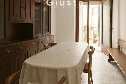 Lejlighed i Brindisi, Brindisi, Brindisi - € 115.000 | Ref: 9090-91364 - foto 10