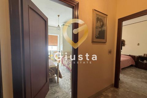 Lejlighed i Brindisi, Brindisi, Brindisi - € 115.000 | Ref: 9090-91364 - foto 11