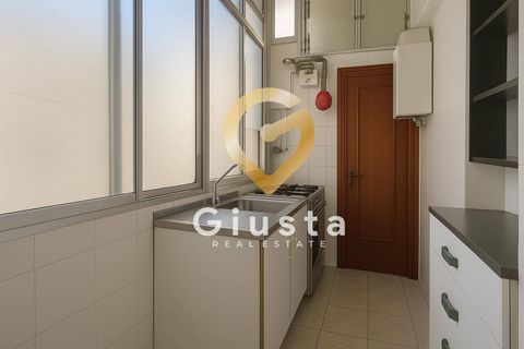 Lejlighed i Brindisi, Brindisi, Brindisi - € 115.000 | Ref: 9090-91364 - foto 12