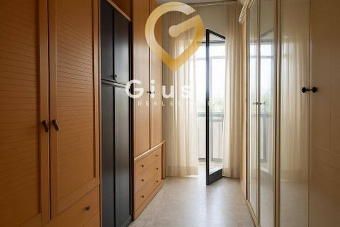 Lejlighed i Brindisi, Brindisi, Brindisi - € 115.000 | Ref: 9090-91364 - foto 13
