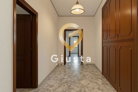 Lejlighed i Brindisi, Brindisi, Brindisi - € 115.000 | Ref: 9090-91364 - foto 14