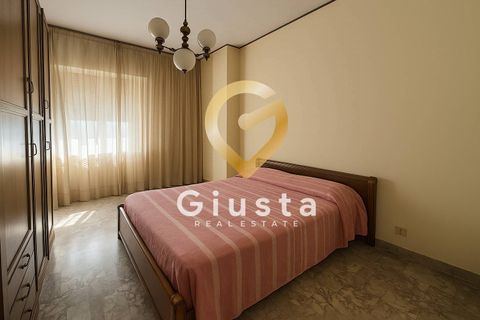 Lejlighed i Brindisi, Brindisi, Brindisi - € 115.000 | Ref: 9090-91364 - foto 15