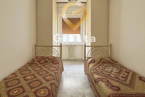 Lejlighed i Brindisi, Brindisi, Brindisi - € 115.000 | Ref: 9090-91364 - foto 16